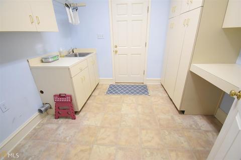 206 Briarcliff Rd, Jackson, GA 30233 photo 7