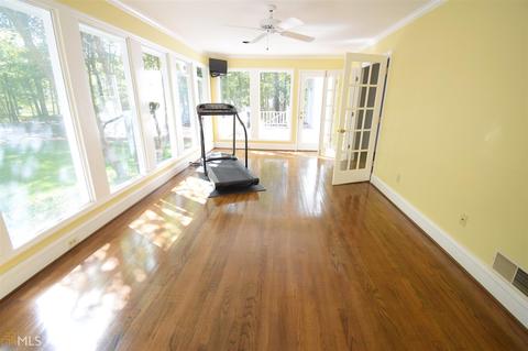 206 Briarcliff Rd, Jackson, GA 30233 photo 16