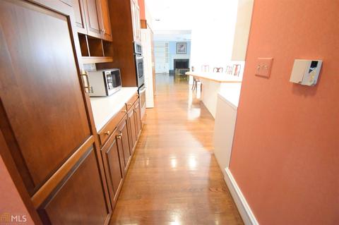 206 Briarcliff Rd, Jackson, GA 30233 photo 3