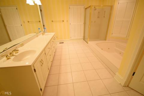 206 Briarcliff Rd, Jackson, GA 30233 photo 18