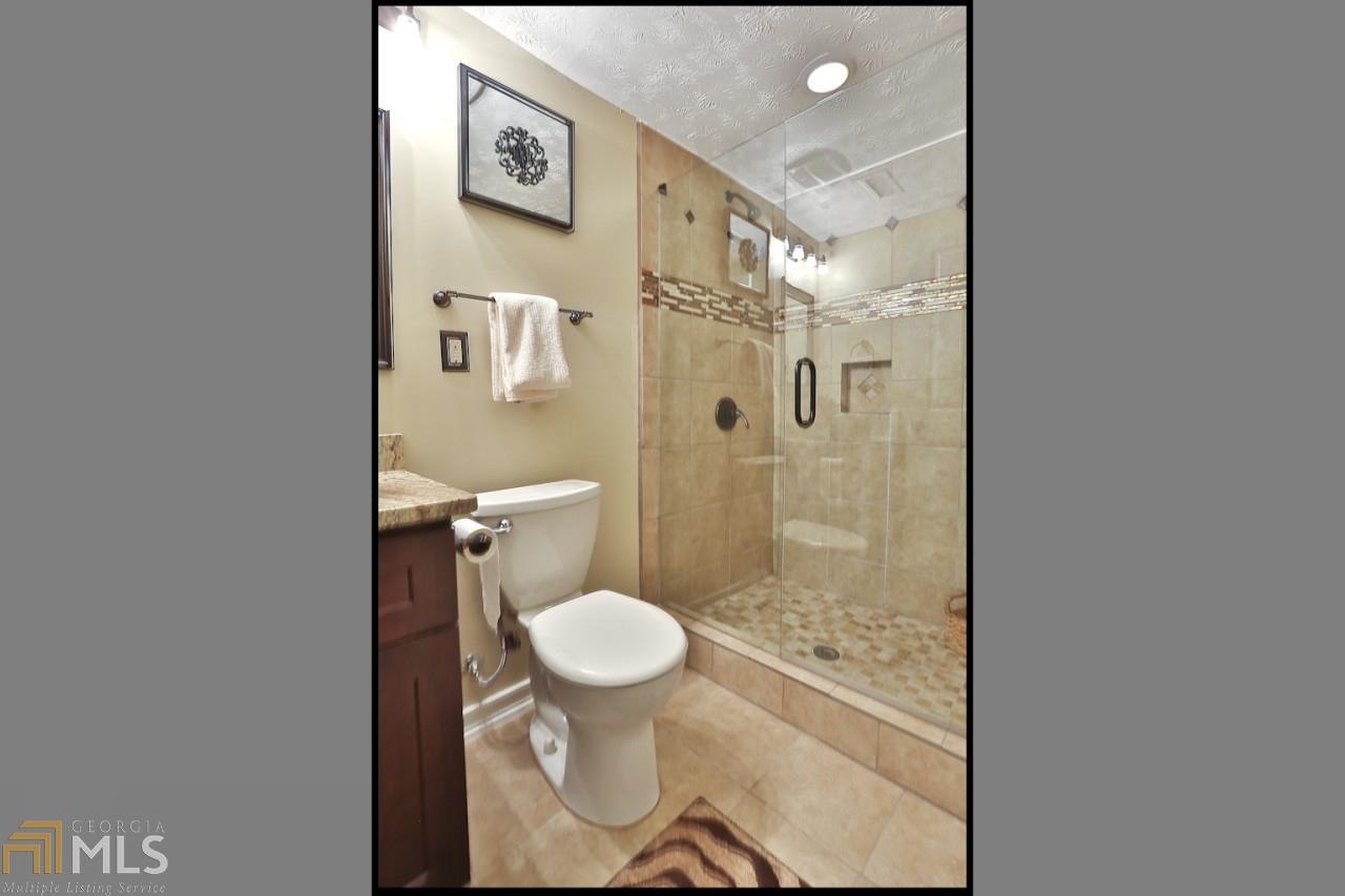 480 Freestone Dr, Newnan, GA 30265 photo 23