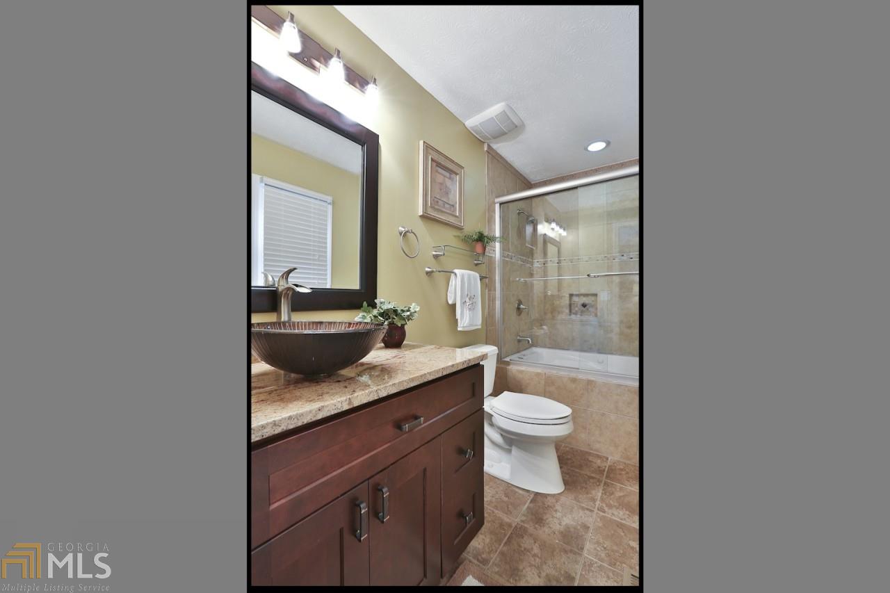 480 Freestone Dr, Newnan, GA 30265 photo 17