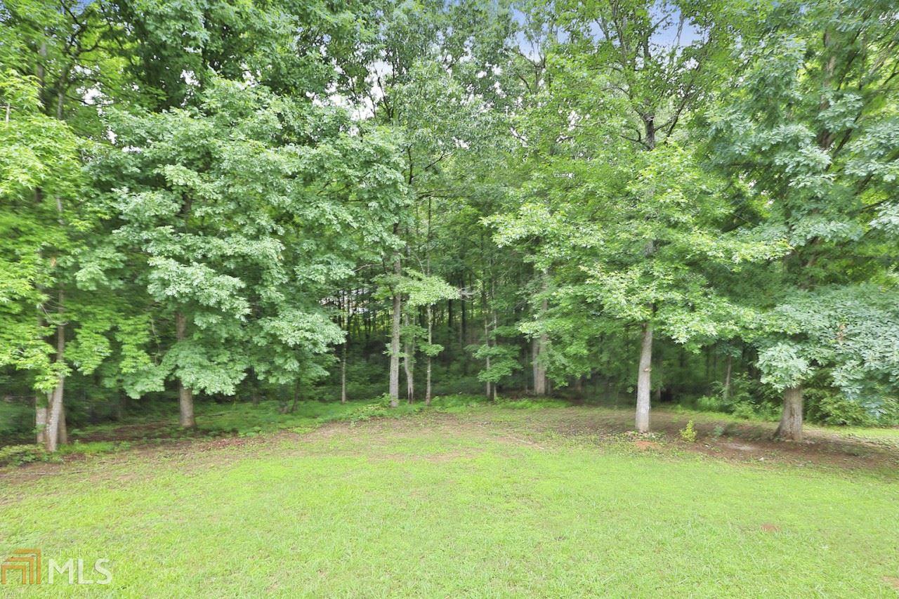 480 Freestone Dr, Newnan, GA 30265 photo 26