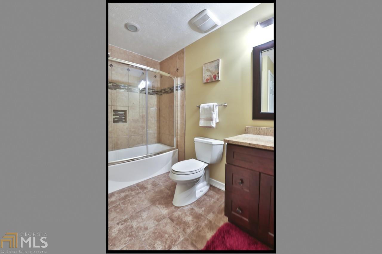 480 Freestone Dr, Newnan, GA 30265 photo 19