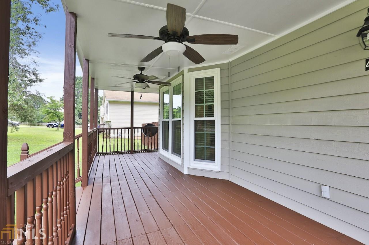 480 Freestone Dr, Newnan, GA 30265 photo 5