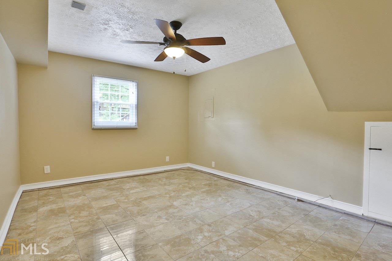 480 Freestone Dr, Newnan, GA 30265 photo 22