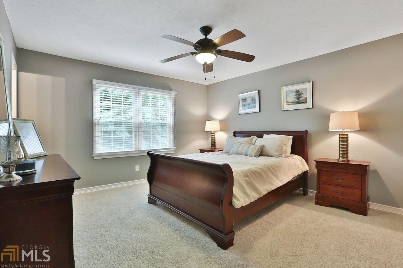 480 Freestone Dr, Newnan, GA 30265 photo 16