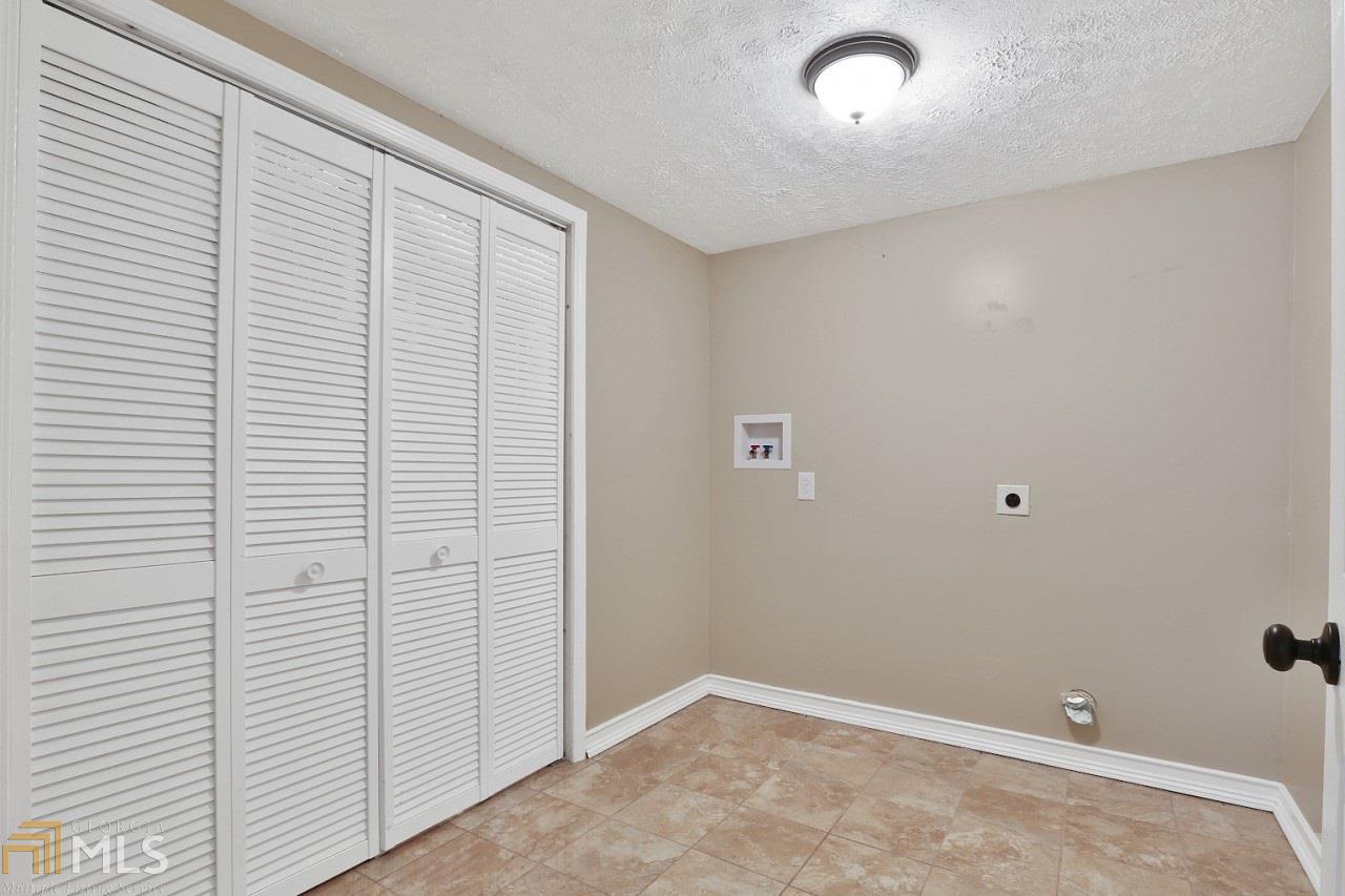 480 Freestone Dr, Newnan, GA 30265 photo 21