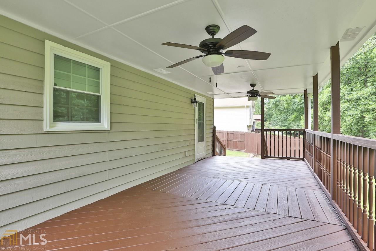 480 Freestone Dr, Newnan, GA 30265 photo 25