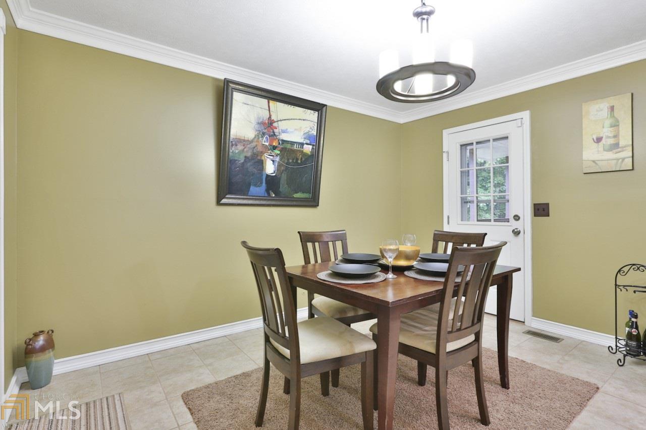 480 Freestone Dr, Newnan, GA 30265 photo 10