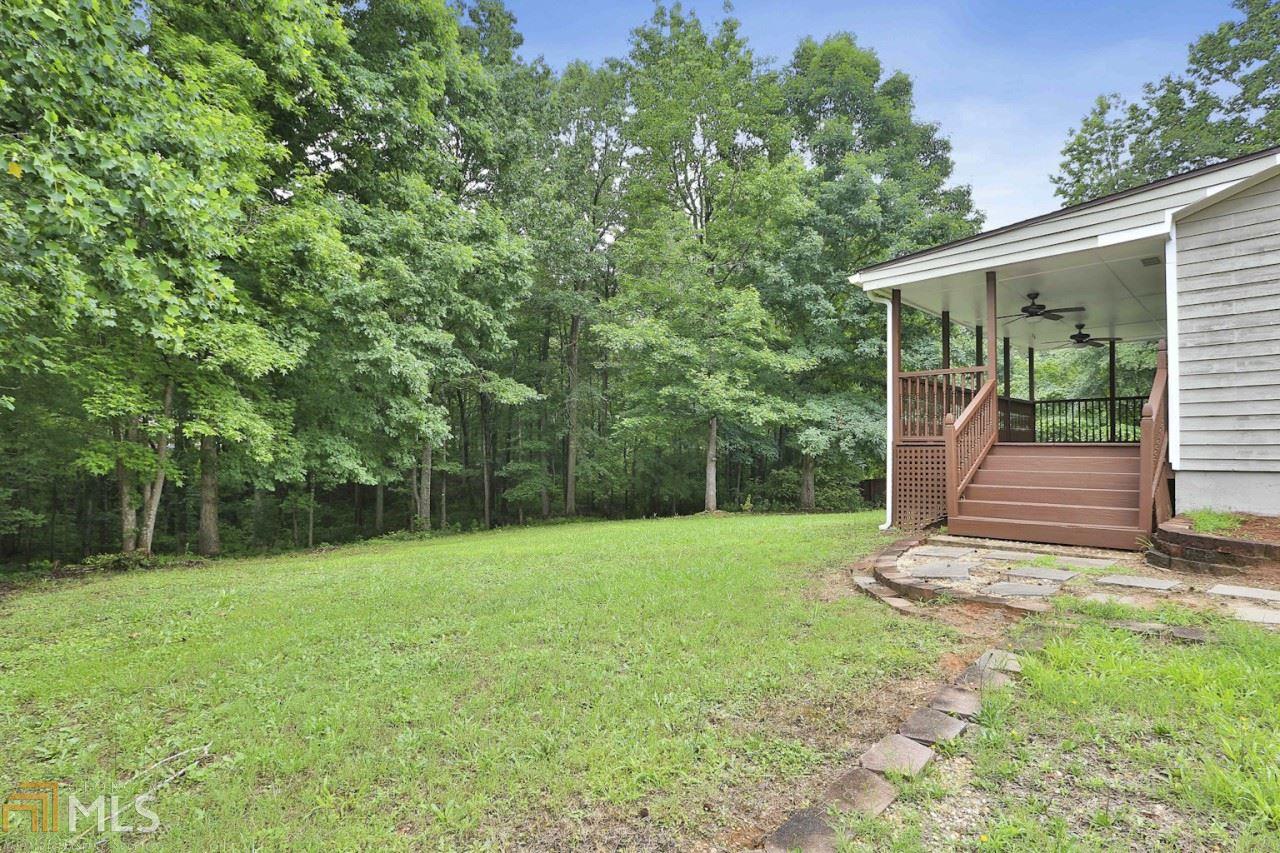 480 Freestone Dr, Newnan, GA 30265 photo 27