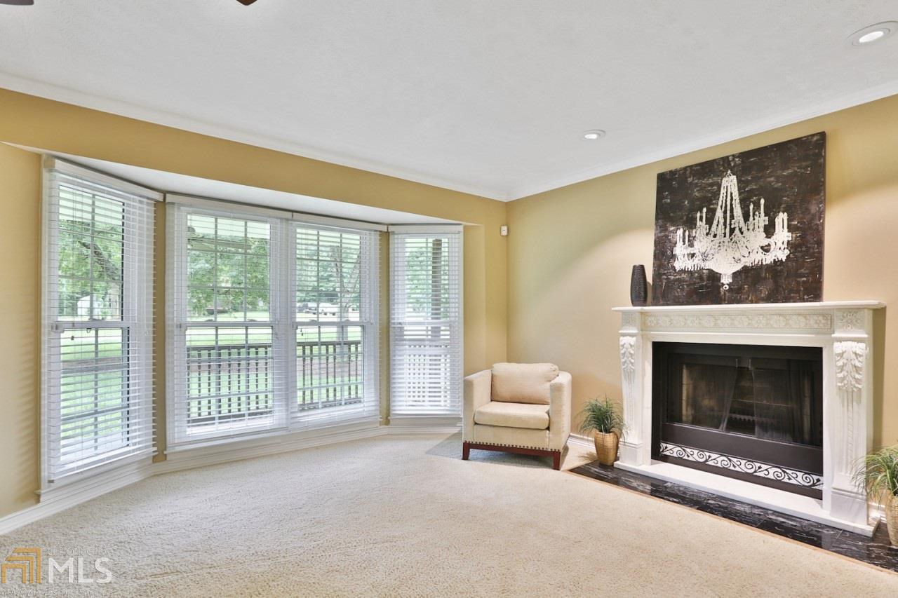 480 Freestone Dr, Newnan, GA 30265 photo 13