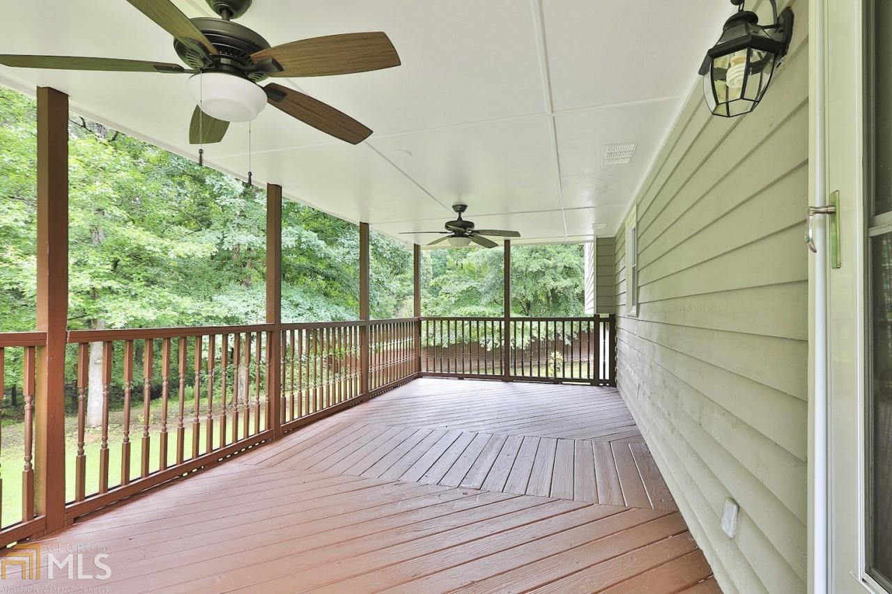 480 Freestone Dr, Newnan, GA 30265 photo 24