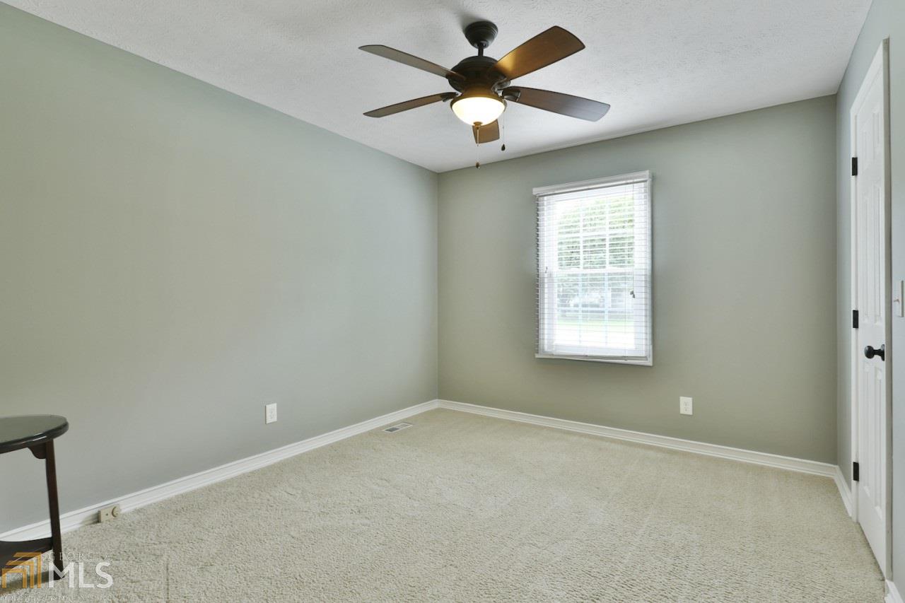 480 Freestone Dr, Newnan, GA 30265 photo 20