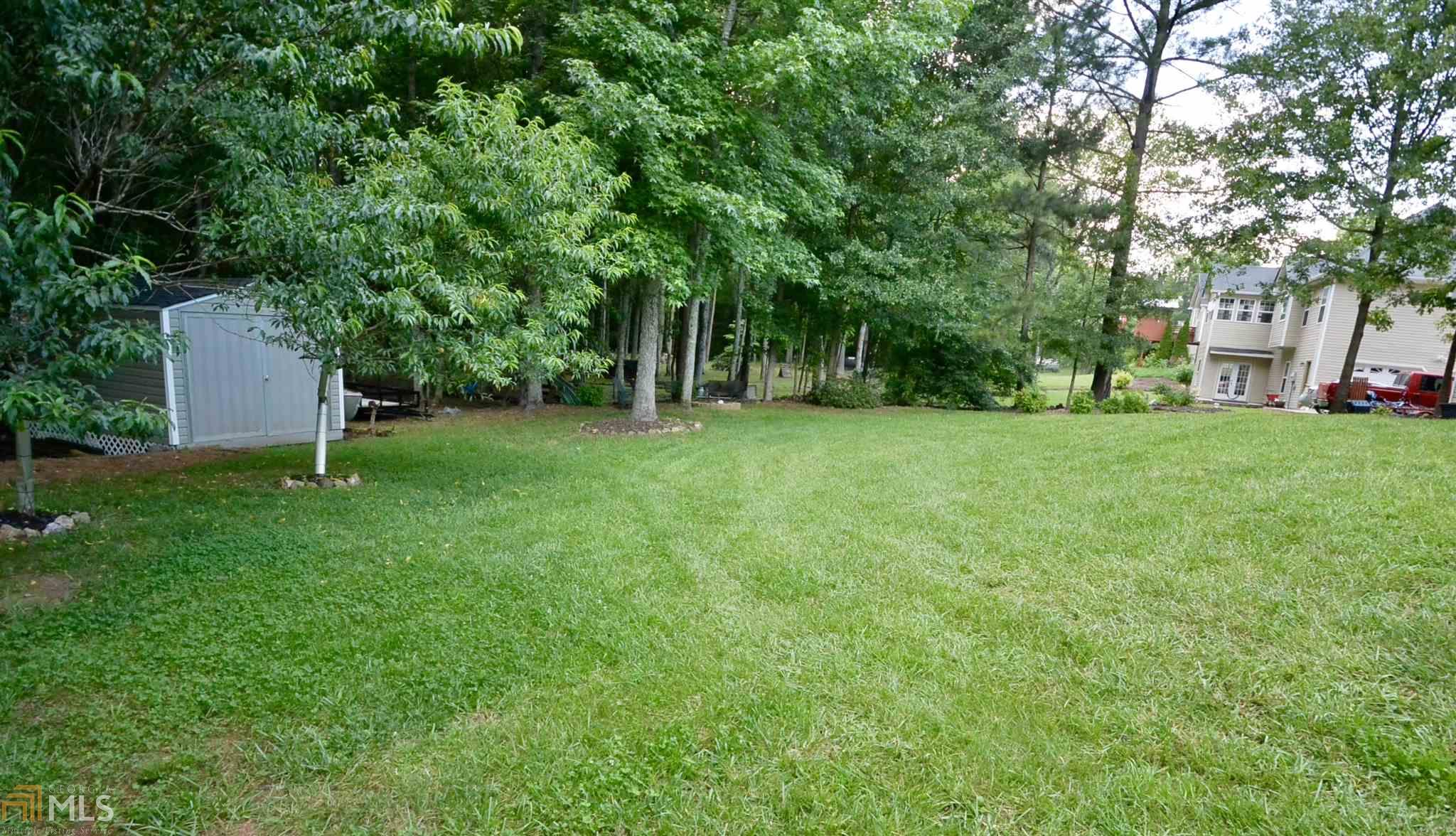 103 Meadow Spring Ct, Temple, GA 30179 photo 7