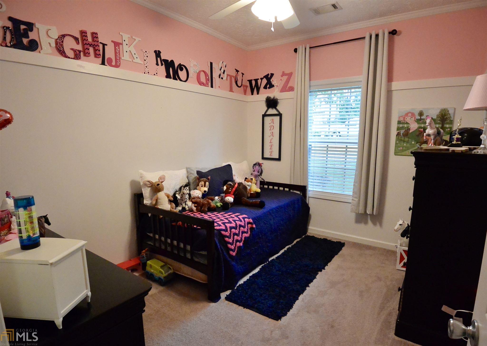 103 Meadow Spring Ct, Temple, GA 30179 photo 19