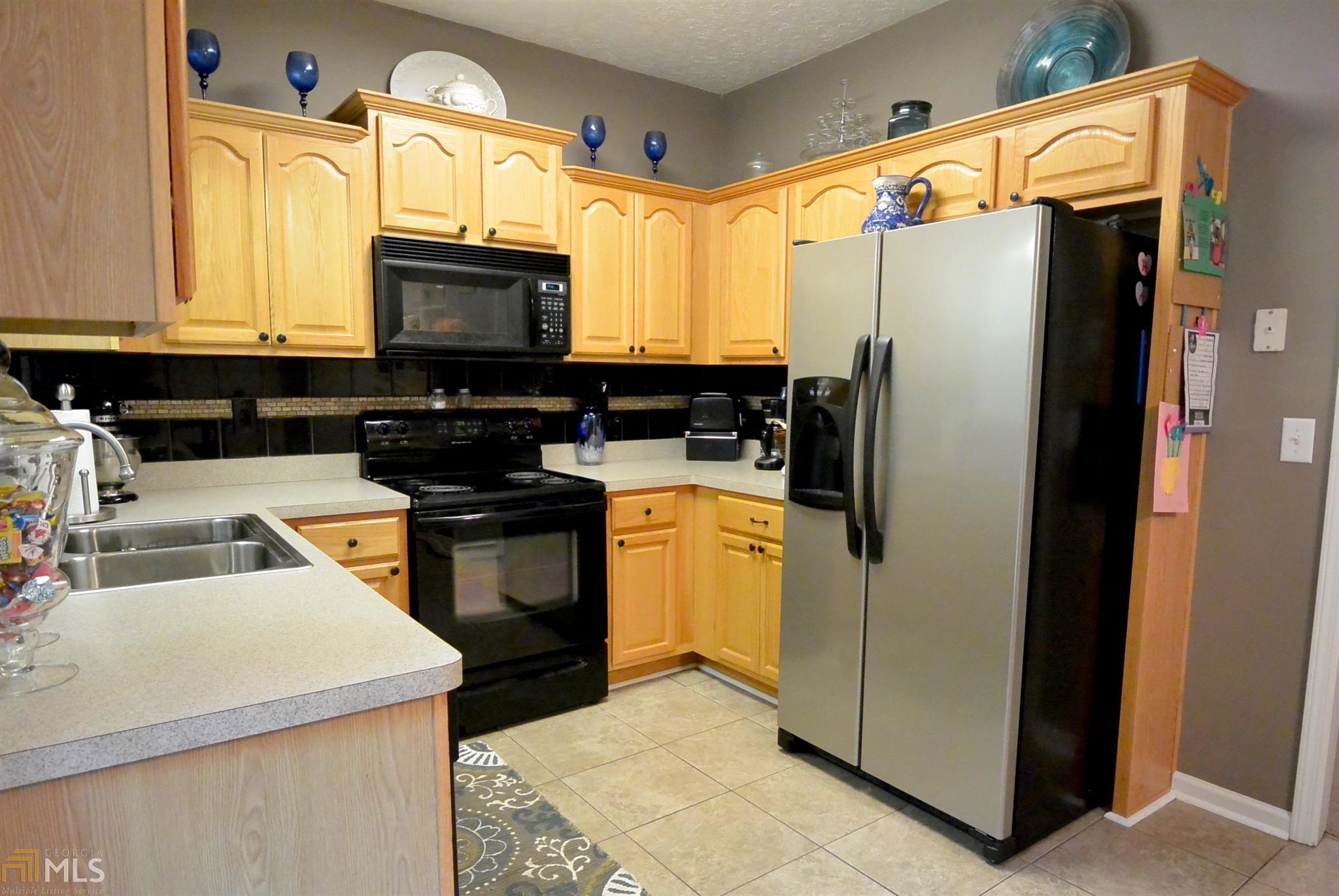 103 Meadow Spring Ct, Temple, GA 30179 photo 14