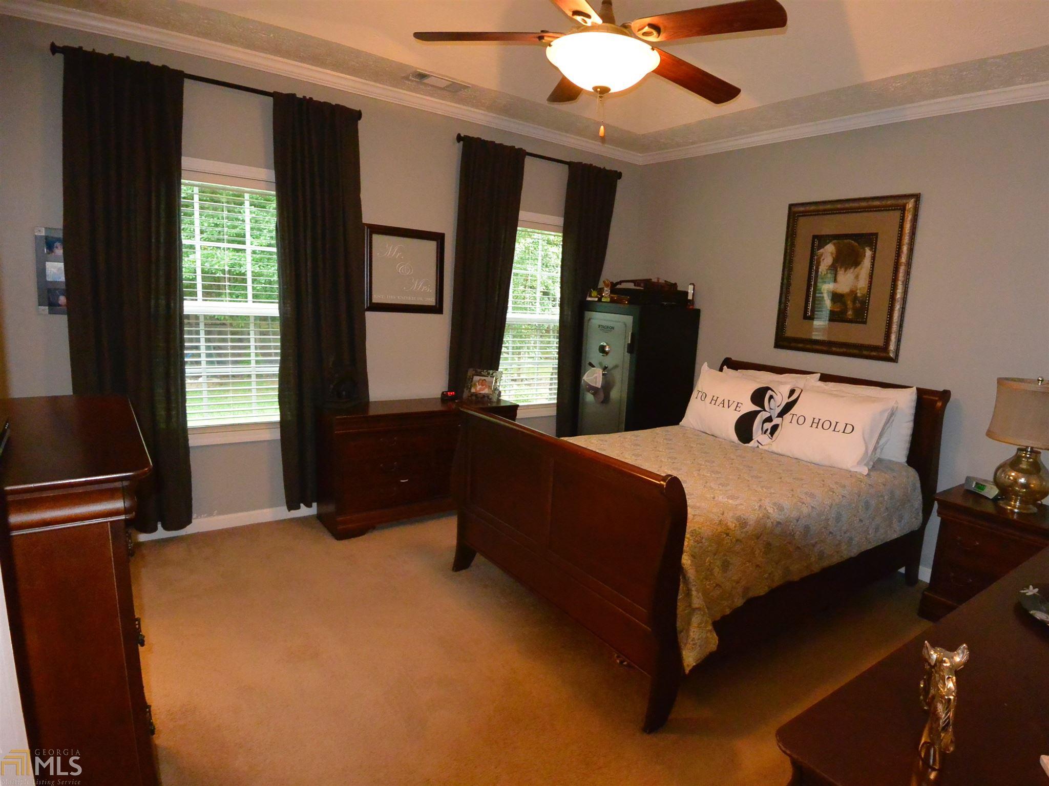 103 Meadow Spring Ct, Temple, GA 30179 photo 16