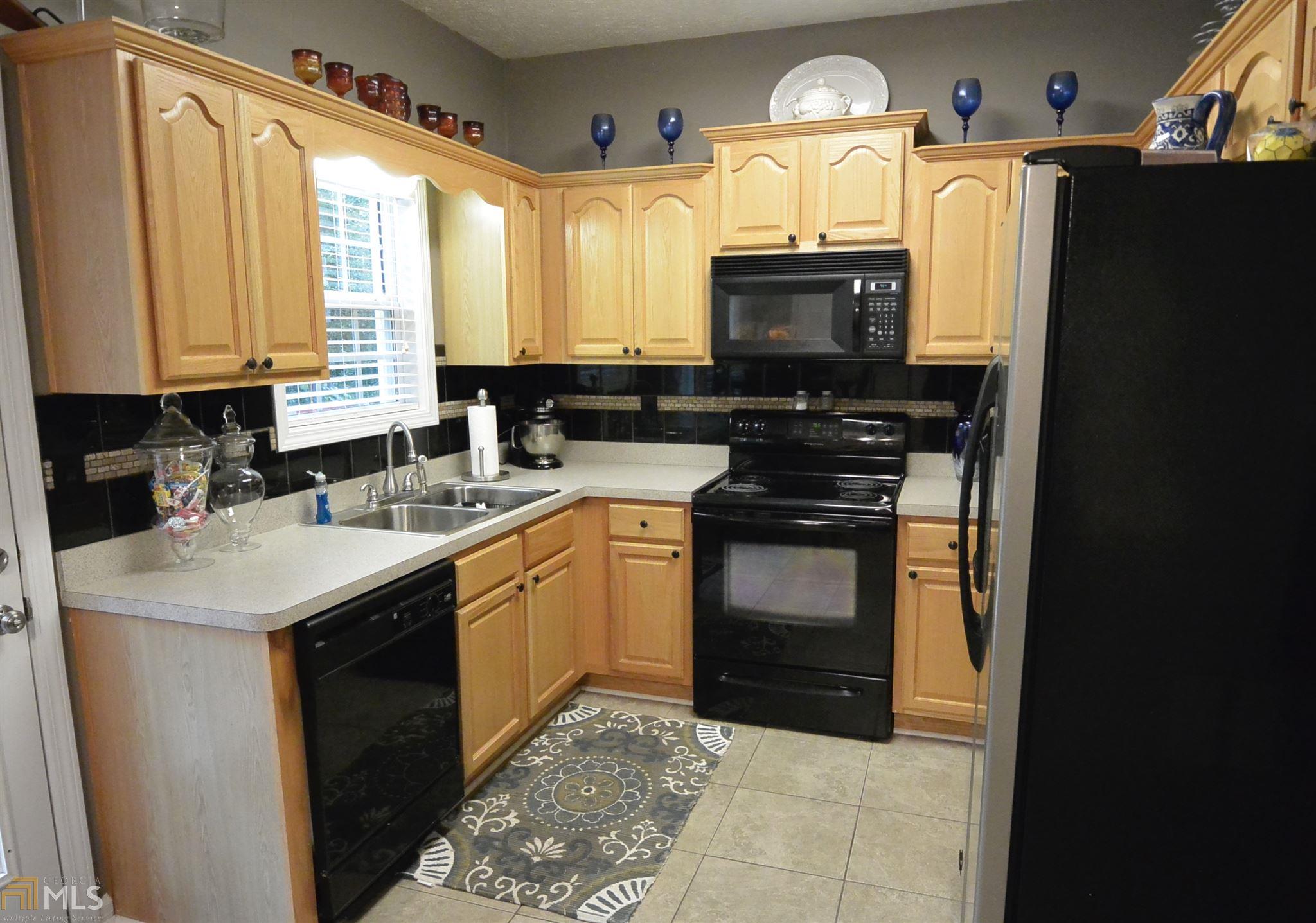 103 Meadow Spring Ct, Temple, GA 30179 photo 13
