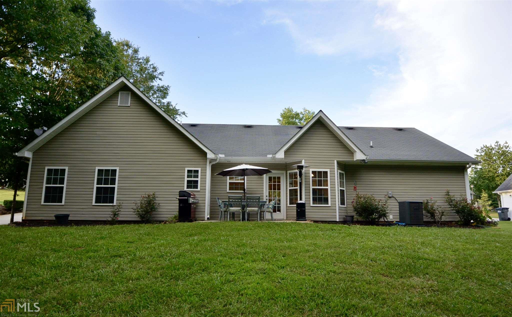 103 Meadow Spring Ct, Temple, GA 30179 photo 5