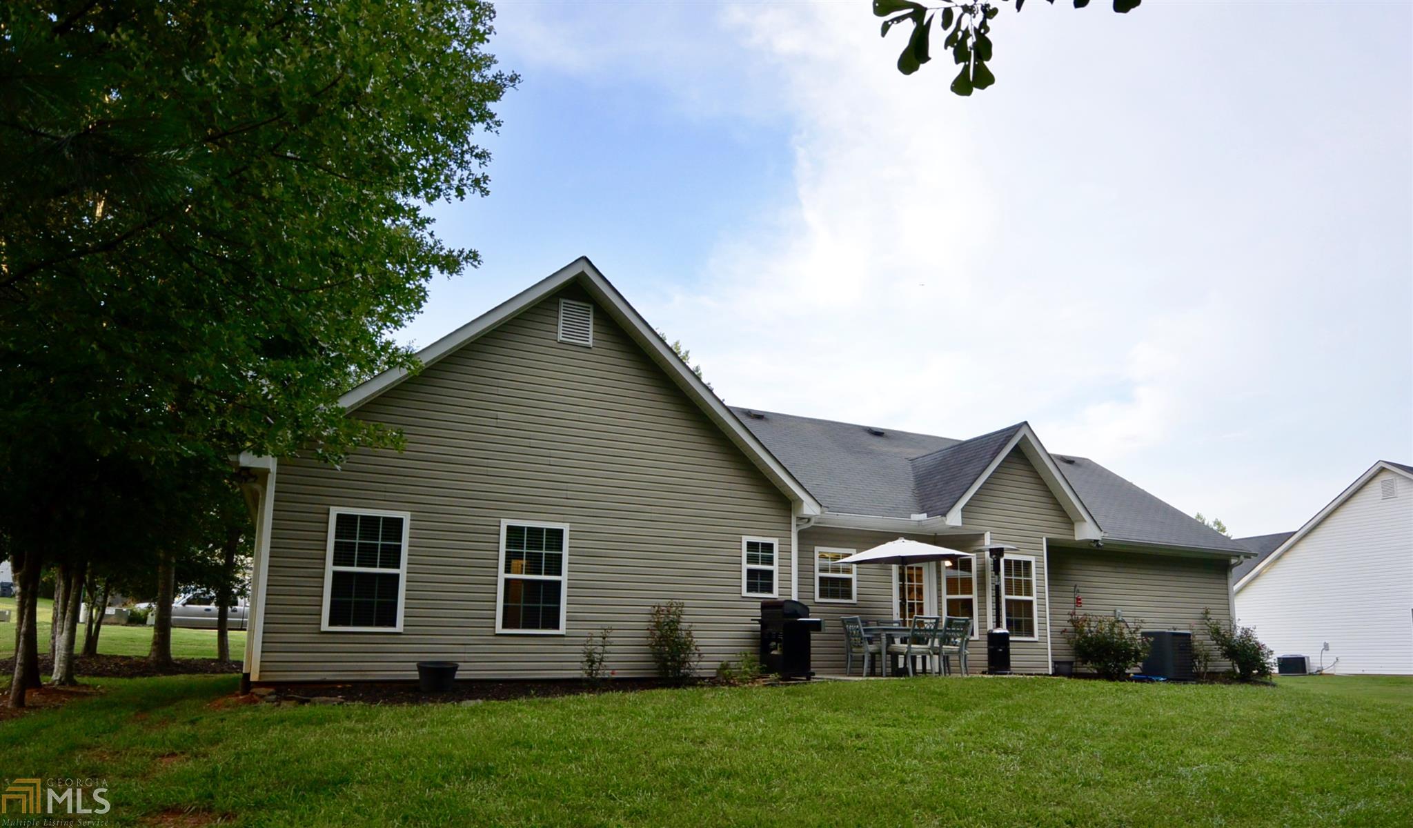 103 Meadow Spring Ct, Temple, GA 30179 photo 4