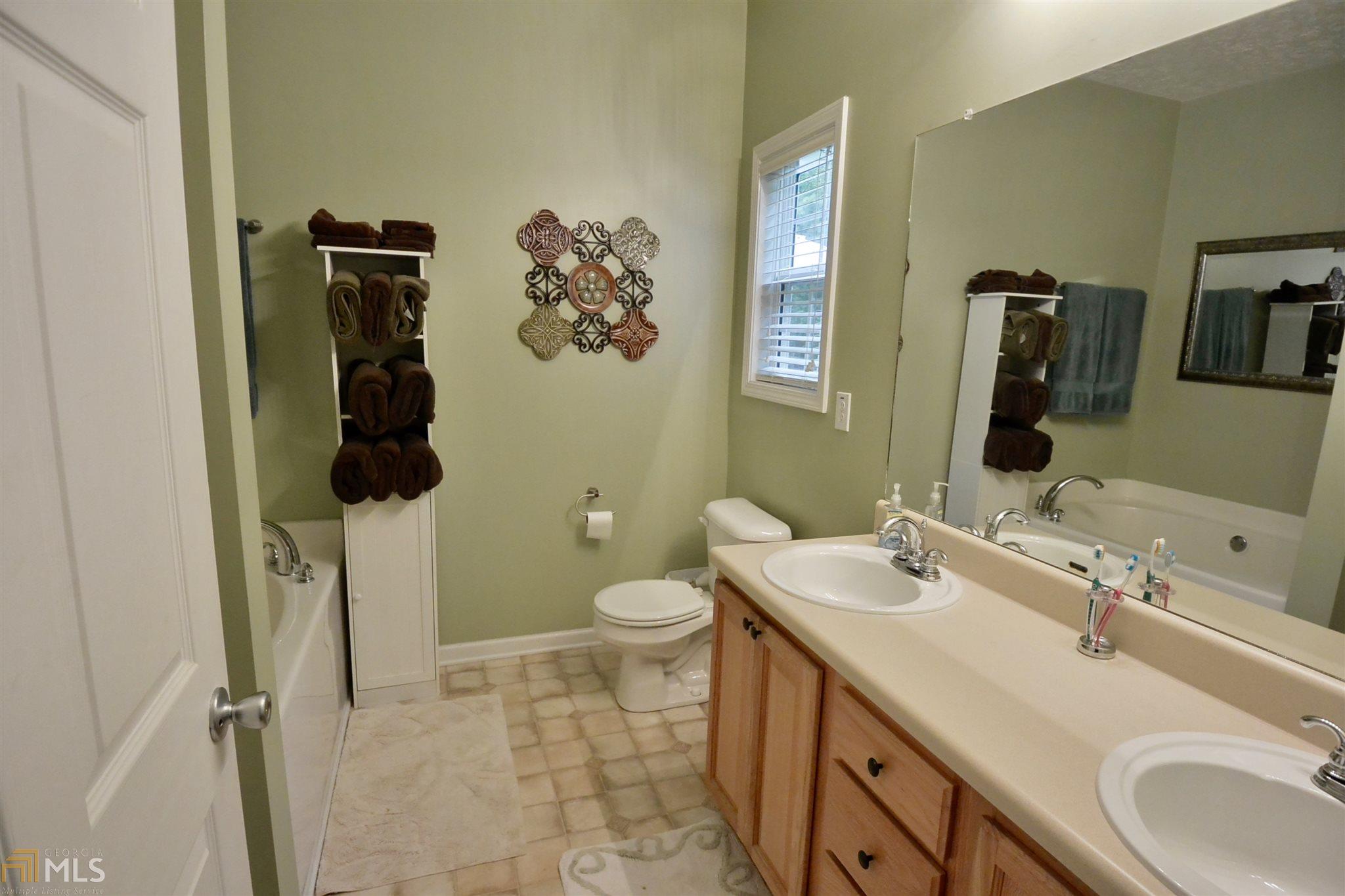 103 Meadow Spring Ct, Temple, GA 30179 photo 18