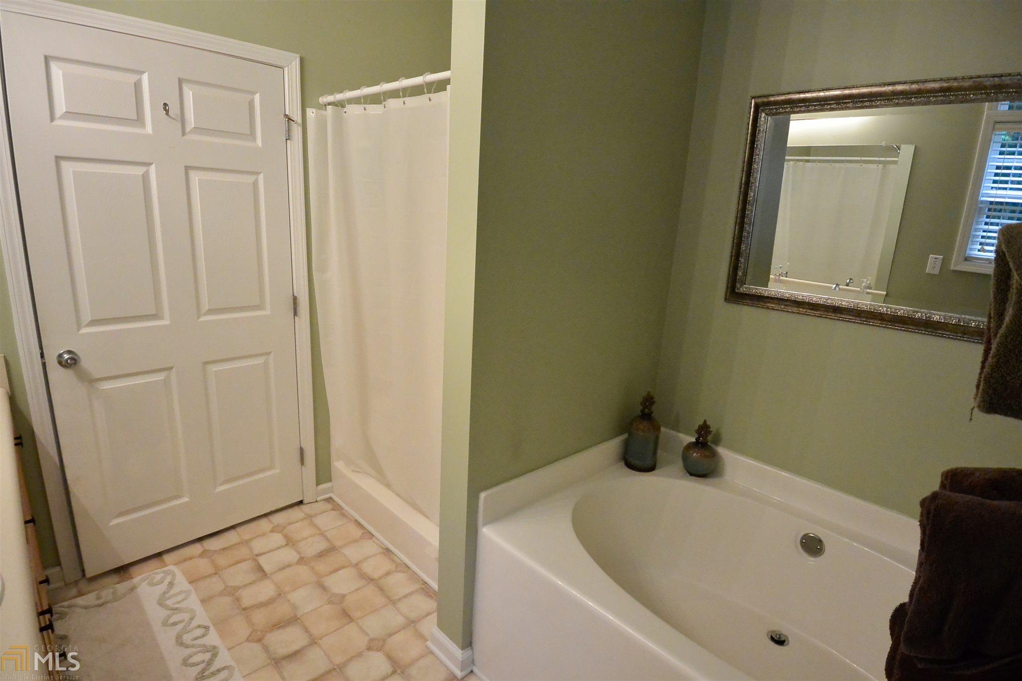 103 Meadow Spring Ct, Temple, GA 30179 photo 17