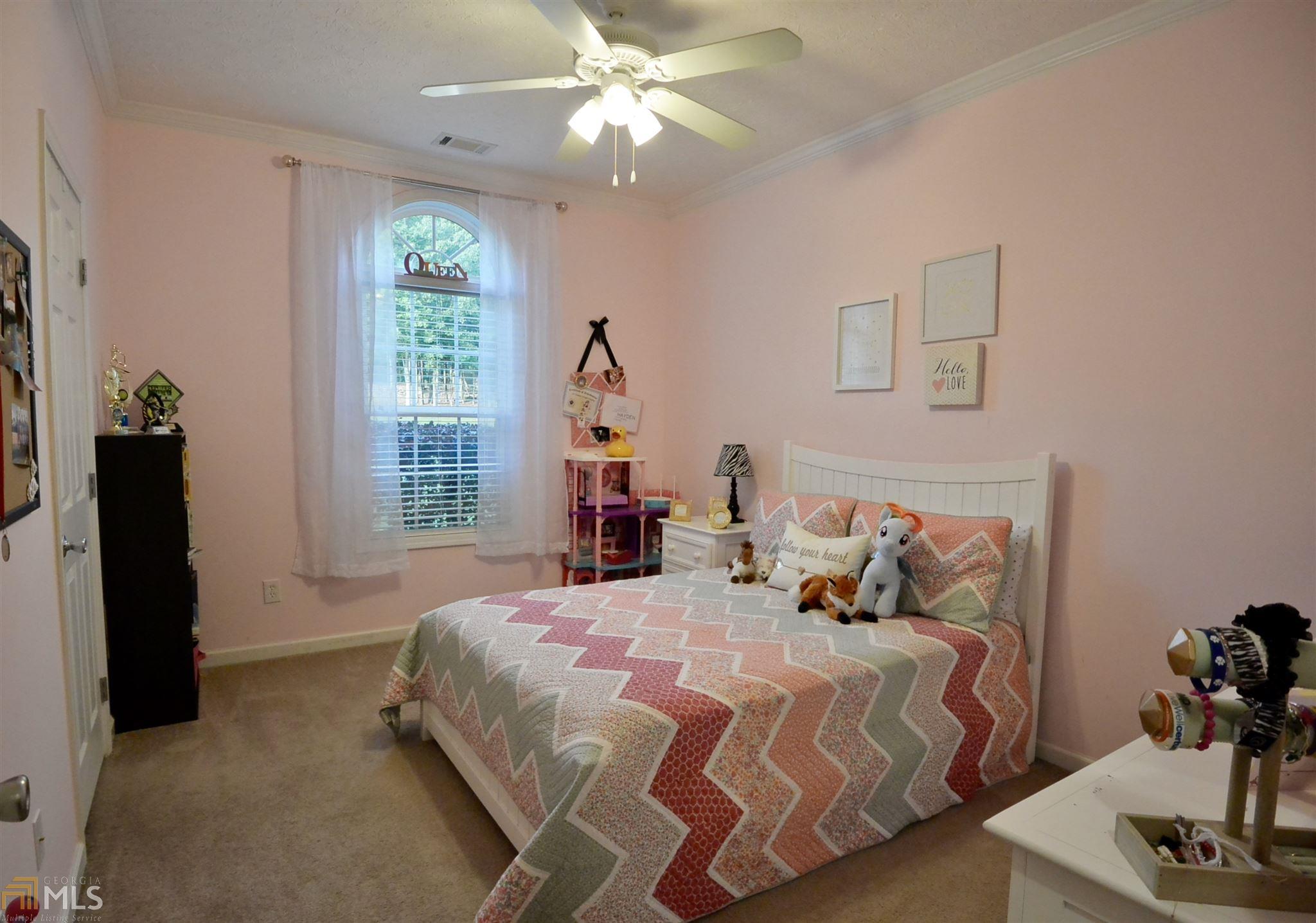 103 Meadow Spring Ct, Temple, GA 30179 photo 20