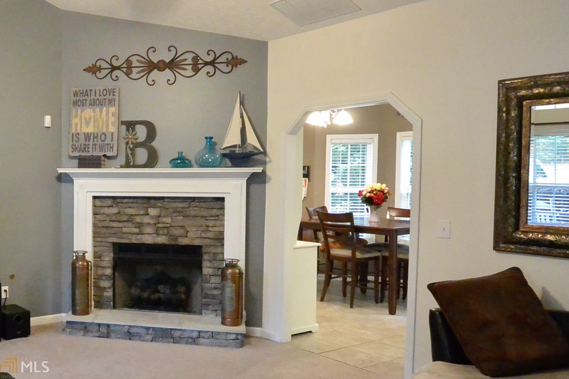 103 Meadow Spring Ct, Temple, GA 30179 photo 11