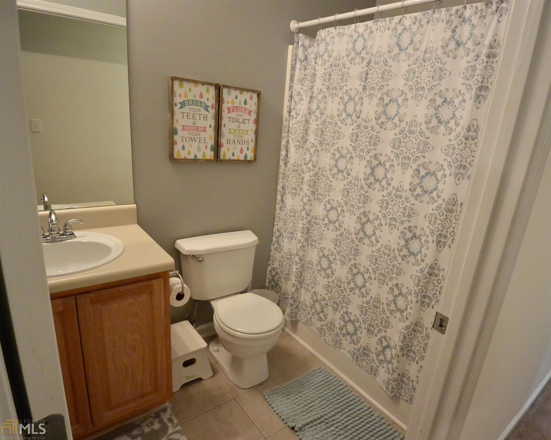 103 Meadow Spring Ct, Temple, GA 30179 photo 21