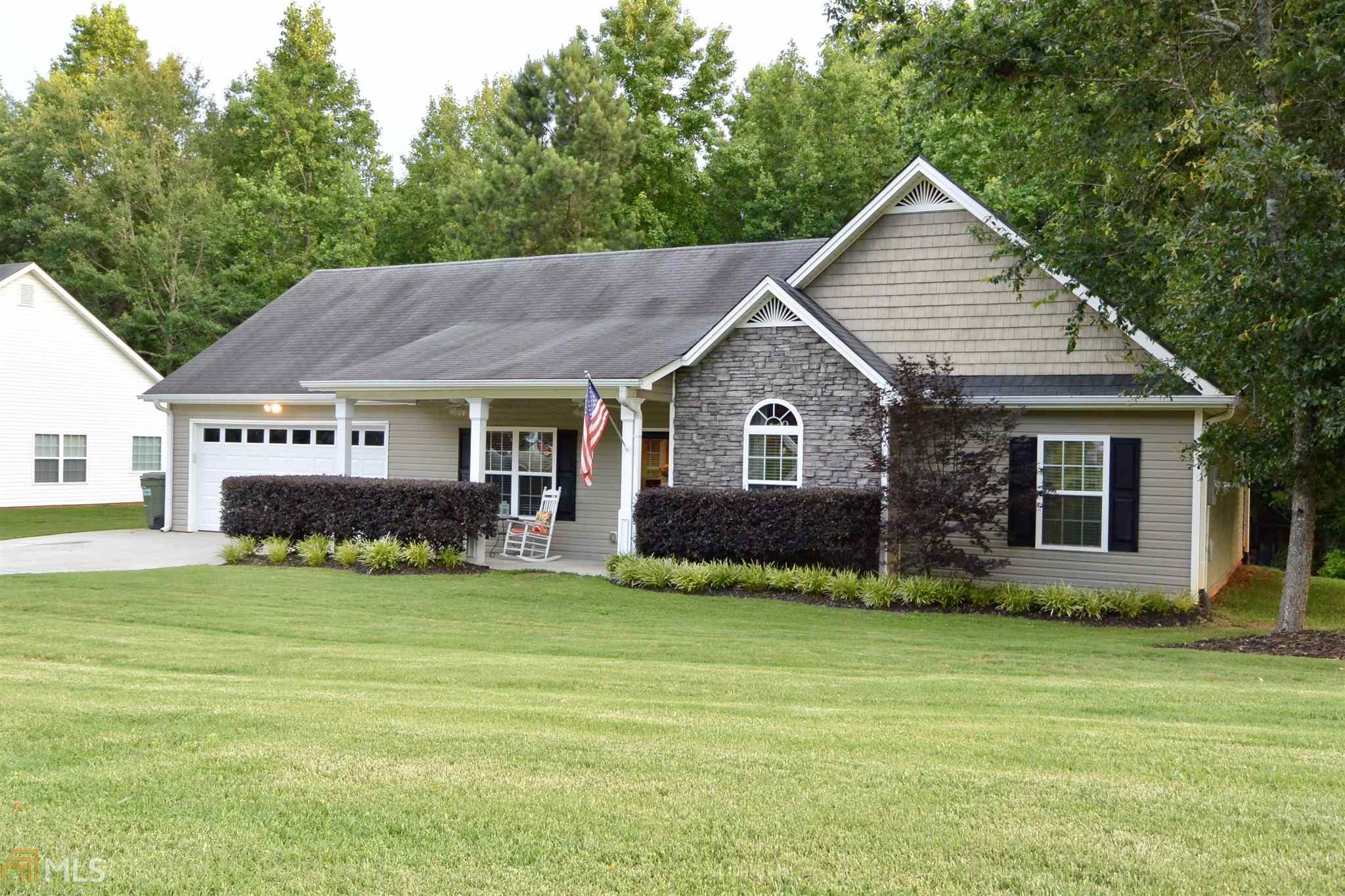103 Meadow Spring Ct, Temple, GA 30179 photo 2
