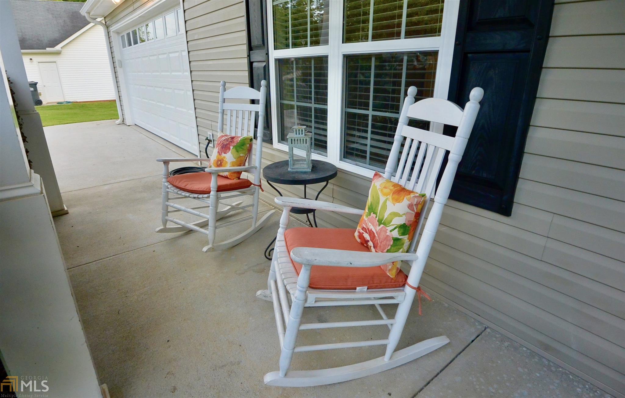 103 Meadow Spring Ct, Temple, GA 30179 photo 3