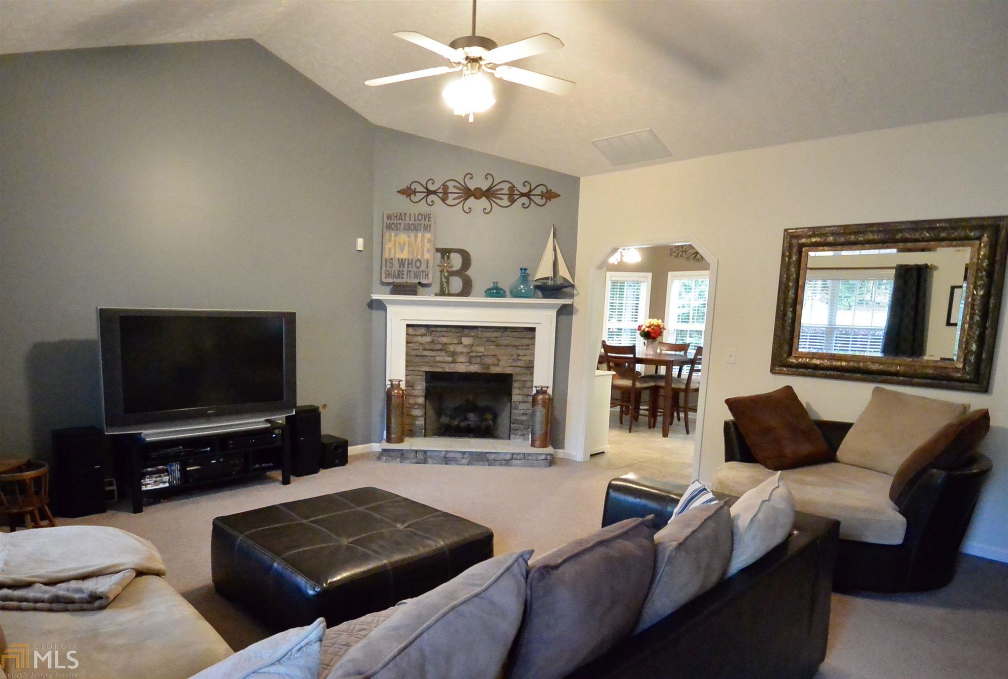 103 Meadow Spring Ct, Temple, GA 30179 photo 10