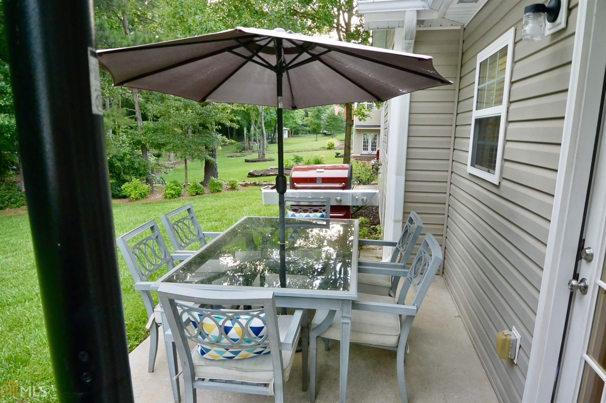 103 Meadow Spring Ct, Temple, GA 30179 photo 6
