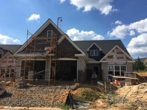214 Maplecrest Ln, Rome, GA 30161 photo 1
