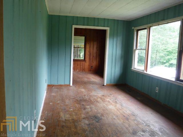 3047 Roanoke Rd, Lagrange, GA 30240 photo 2