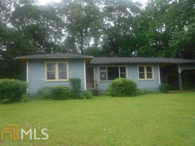 3047 Roanoke Rd, Lagrange, GA 30240 photo 1