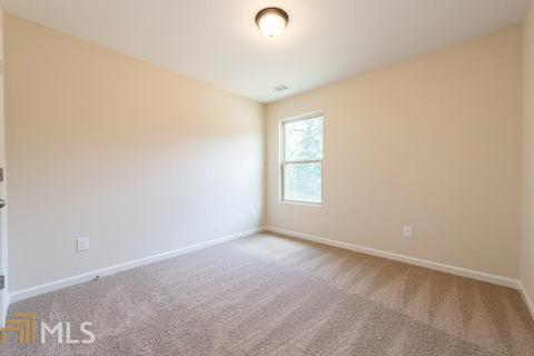 910 Castilla Ct, Winder, GA 30680 photo 10