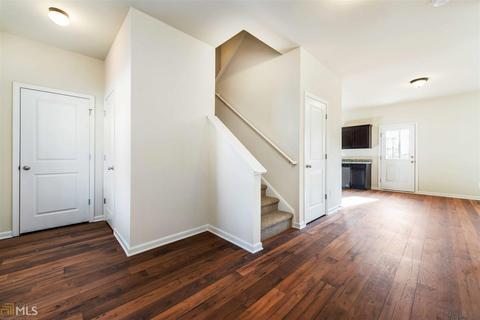 910 Castilla Ct, Winder, GA 30680 photo 5