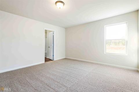 910 Castilla Ct, Winder, GA 30680 photo 3