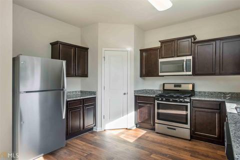910 Castilla Ct, Winder, GA 30680 photo 7