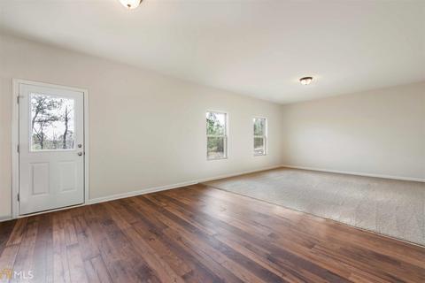 910 Castilla Ct, Winder, GA 30680 photo 2