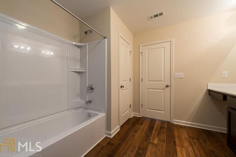 910 Castilla Ct, Winder, GA 30680 photo 9