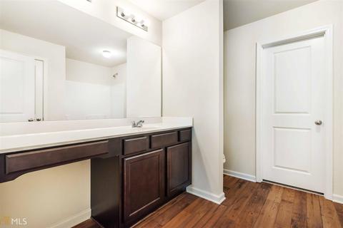 910 Castilla Ct, Winder, GA 30680 photo 4