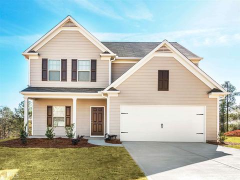 910 Castilla Ct, Winder, GA 30680 photo 1
