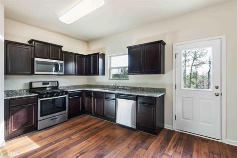 910 Castilla Ct, Winder, GA 30680 photo 6