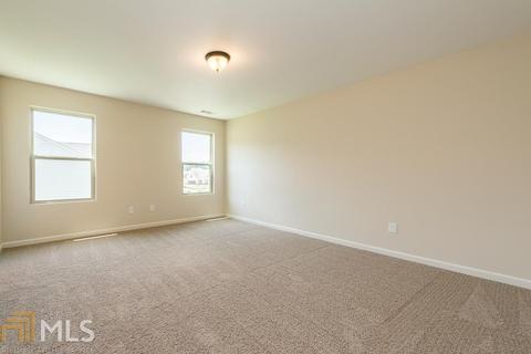 910 Castilla Ct, Winder, GA 30680 photo 8
