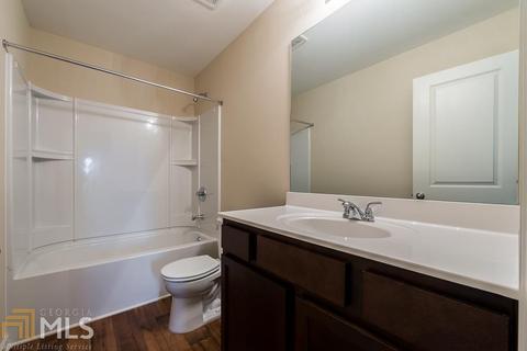 910 Castilla Ct, Winder, GA 30680 photo 11