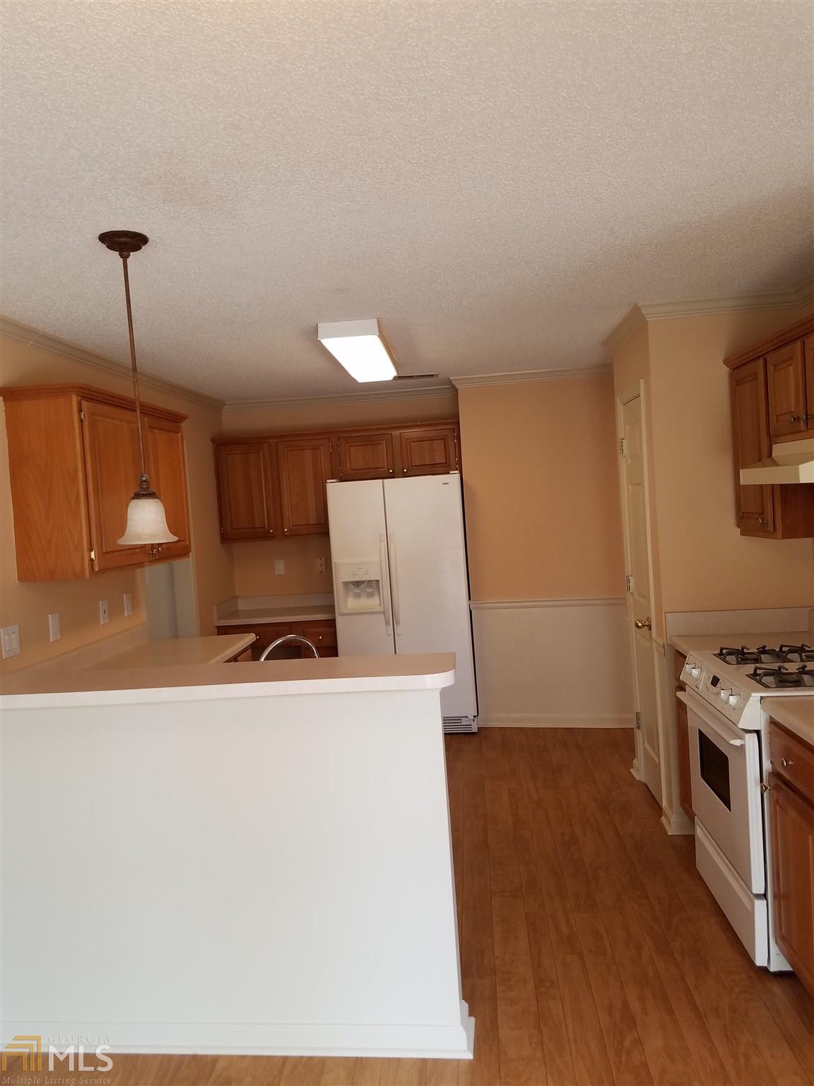 11536 Summer Trce, Hampton, GA 30228 photo 14
