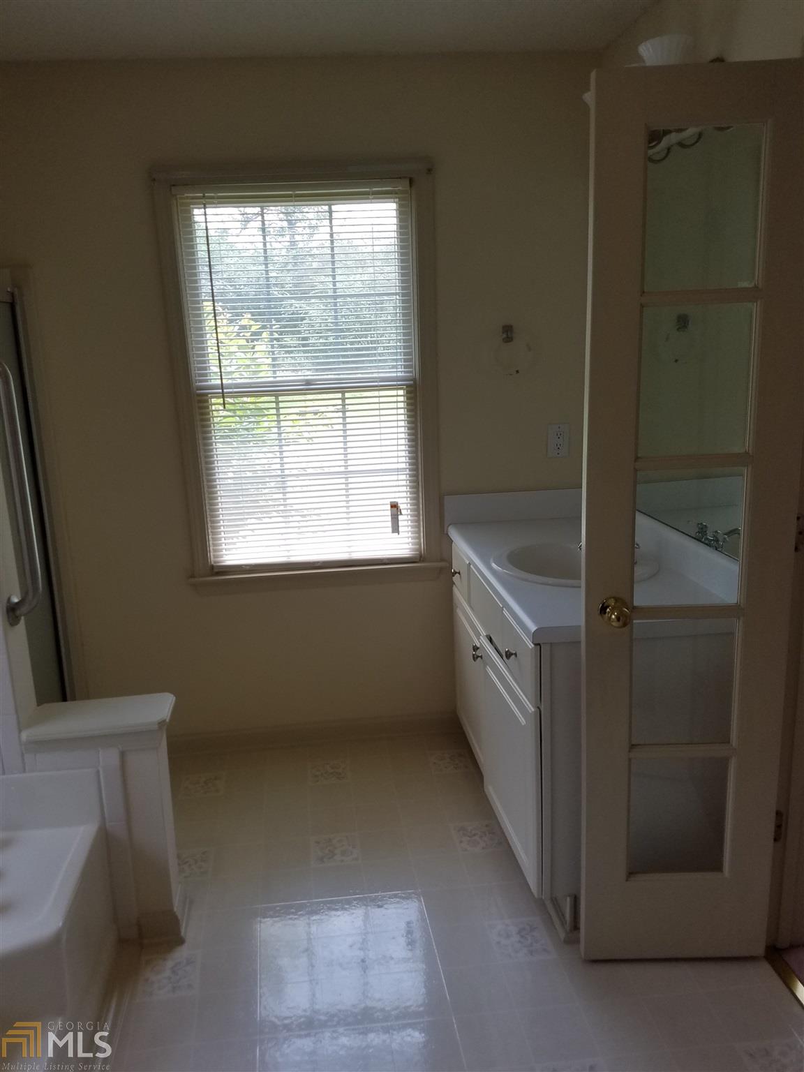 11536 Summer Trce, Hampton, GA 30228 photo 23